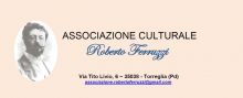 Associazione Culturale Roberto Ferruzzi